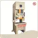 Power Press Machine Price OEM/ODM by WORLD 1