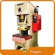 Power Press Punching Machine L/C by WORLD-1 1
