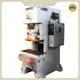 Power Press Machine for Sale L/C by WORLD 1