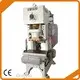 Sheet Metal Punch Press 30 Working Days - - WORLD 1