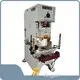 Mechanical Power Press Machine CE by WORLD 1