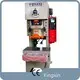 Metal Punch Press WORLD - - WORLD 1