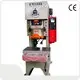 Power Press Machine Price JH21-25 - - WORLD 1
