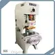 Power Press Machine for Sale CCC - - WORLD 1