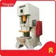 C Frame Mechanical Press T/T - - WORLD 1
