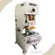 Metal Punch Press T/T - - WORLD 1