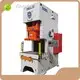 Pneumatic Power Press Machine T/T - - WORLD 1