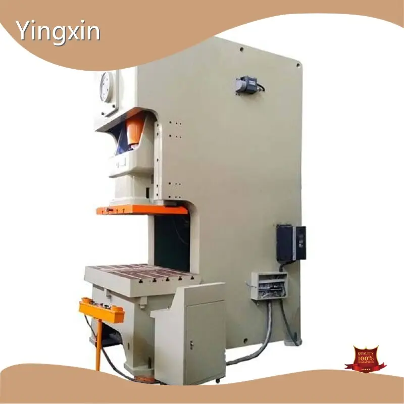 Power Press Machine Price WORLD - - WORLD 1
