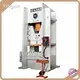 Frame Press Machine T/T by WORLD 1
