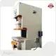 Pneumatic Power Press Machine CE - - WORLD 1