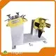 Punch Press Servo Feeder WORLD by WORLD 1