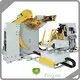 Feeders and Accessories WORLD - - WORLD 1