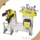 Punch Press Servo Feeder T/T - - WORLD 1
