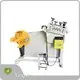 Auto Feeder Machine UL by WORLD 1