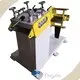 Feeding Machines CE by WORLD 1