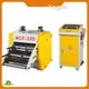Power Press Feeder NCF by WORLD 1