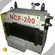 Roll Feeder Machine CE - - WORLD 1