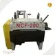 Feeder Machine T/T by WORLD 1