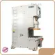 Pneumatic Power Press Machine OEM by WORLD 1