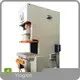 Mechanical Power Press Machine Price CCC - - WORLD 1