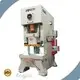 Mechanical Power Press Machine Price T/T - - WORLD 1