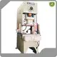 Metal Punch Press Machine 30 Days - - WORLD 1