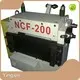 Servo Feeders for Sale Metal by WORLD 1