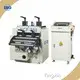 Sheet Feeder Machine CE by WORLD 1