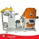 Sheet Feeder TNCF - - WORLD 1