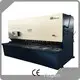 Hydraulic Shear Manufacturers Shanghai China - - WORLD 1