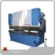 Press Brake Machine Manufacturer OEM by WORLD 1