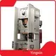 Pneumatic Power Press Machine CCC - - WORLD 1