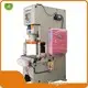 Pneumatic Power Press Machine 30 Days - - WORLD 1