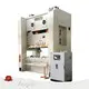 Pneumatic Power Press Machine WORLD - - WORLD 1