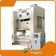 Pneumatic Power Press Machine OEM - - WORLD 1