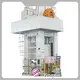 Mechanical Power Press Machine 90 Days by WORLD 1