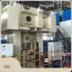 Stamping Press Metal by WORLD 1