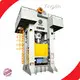 Mechanical Power Press Machine T/T - - WORLD 1