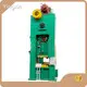Power Press Manufacturer L/C by WORLD 1
