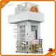 Mechanical Stamping Press OEM - - WORLD 1