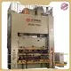 Power Press Manufacturer OEM - - WORLD 1