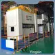 Mechanical Power Press Machine OEM by WORLD-1 1
