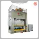 Frame Press Machine WORLD by WORLD 1