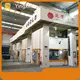 Mechanical Press Machine Price OEM - - WORLD 1