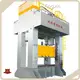 Power Press Machine T/T - - WORLD 1