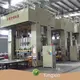 Mechanical Press Manufacturers OEM by WORLD 1