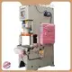 Pneumatic Power Press Machine CE - - WORLD-2 1