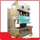 Pneumatic Power Press Machine 60 Days - - WORLD 1