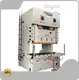 Pneumatic Power Press Machine Metal - - WORLD-3 1