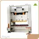 Pneumatic Power Press Machine OEM - - WORLD-2 1